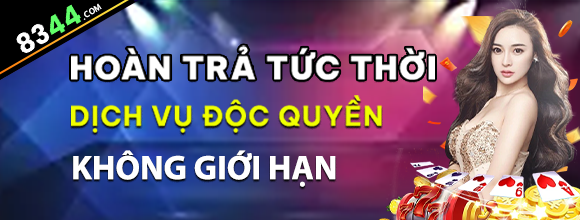 pg66