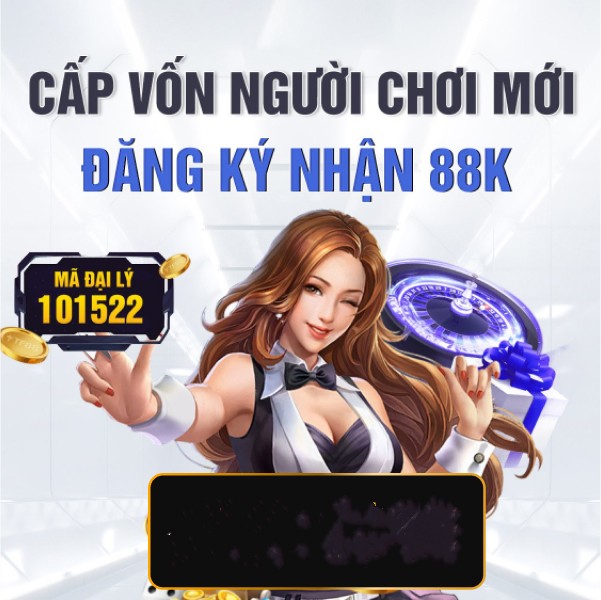 pg66