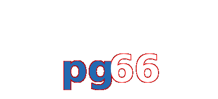 pg66