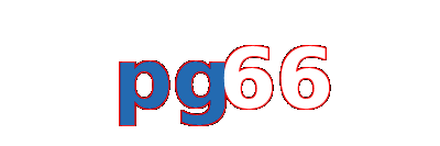 pg66